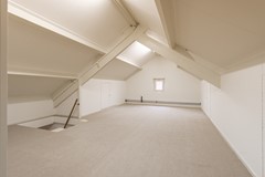 Hoefslag 2 Almkerk (60).jpg